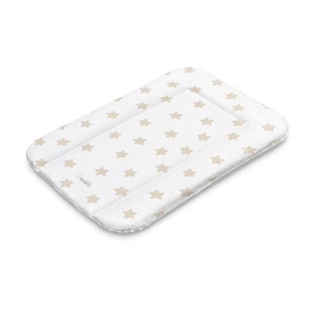 Albero Mio Mata do przewij.niem.70x50 442 Stars