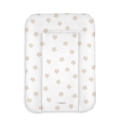 Albero Mio Mata do przewij.niem.70x50 442 Stars