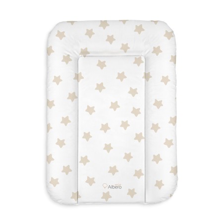 Albero Mio Mata do przewij.niem.70x50 442 Stars