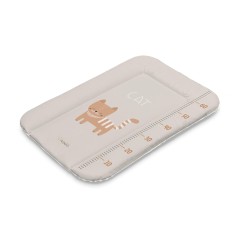 Albero Mio Mata do przewij.niem.70x50 443 Kotek