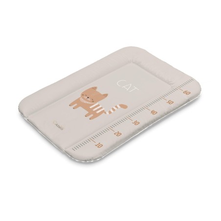 Albero Mio Mata do przewij.niem.70x50 443 Kotek