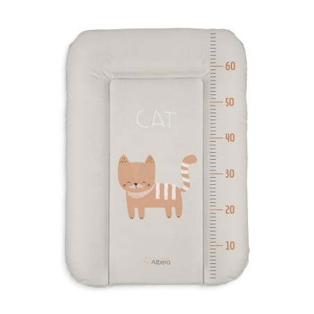 Albero Mio Mata do przewij.niem.70x50 443 Kotek