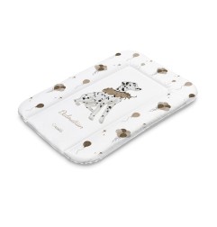 Albero Mio Mata do przewij.niem.70x50 443 Kotek