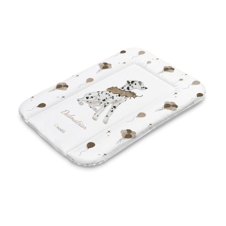 Albero Mio Mata do przewij.niem.70x50 443 Kotek