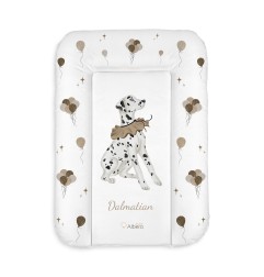 Albero Mio Mata do przewij.niem.70x50 443 Kotek