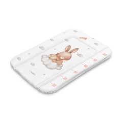 Albero Mio Mata do przewij.niem.70x50 445 Abi