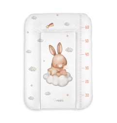 Albero Mio Mata do przewij.niem.70x50 445 Abi