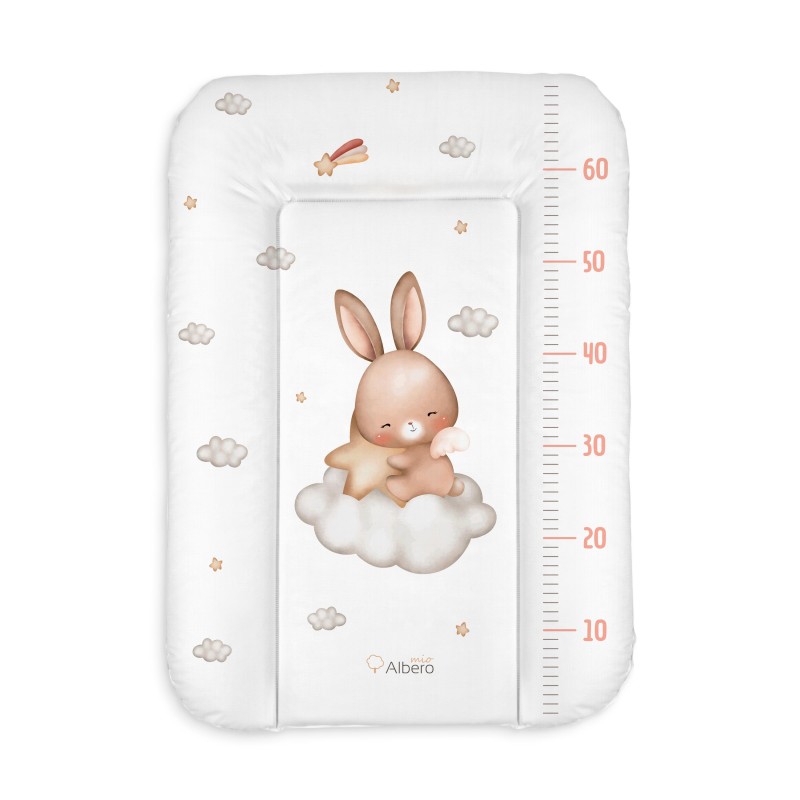 Albero Mio Mata do przewij.niem.70x50 445 Abi