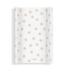 Albero Mio Przewijak twardy PT70 442 Stars