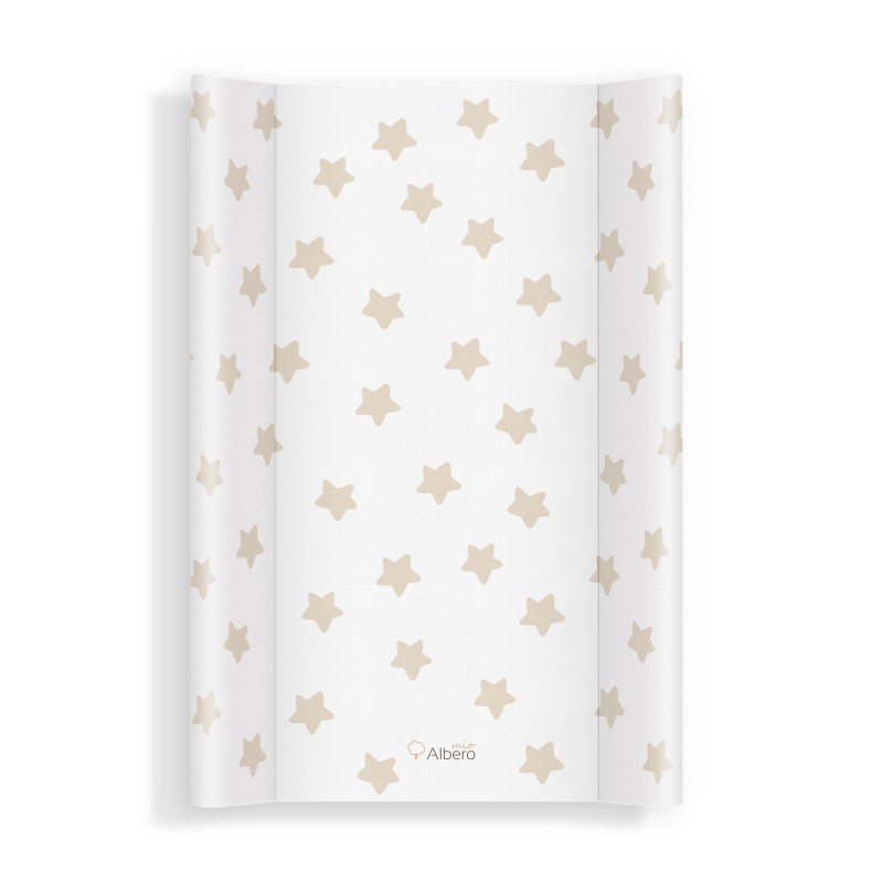 Albero Mio Przewijak twardy PT70 442 Stars