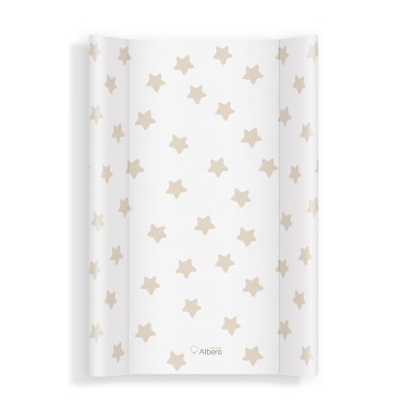 Albero Mio Przewijak twardy PT70 442 Stars