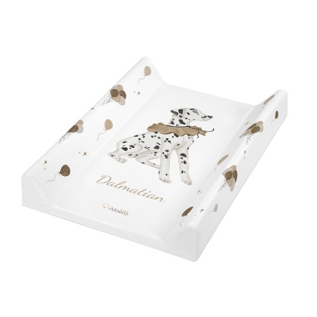 Albero Mio Przewijak twardy PT70 444 Dalmatyńczyk