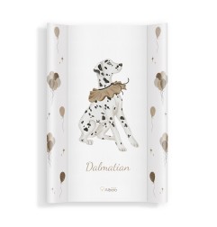 Albero Mio Przewijak twardy PT70 444 Dalmatyńczyk