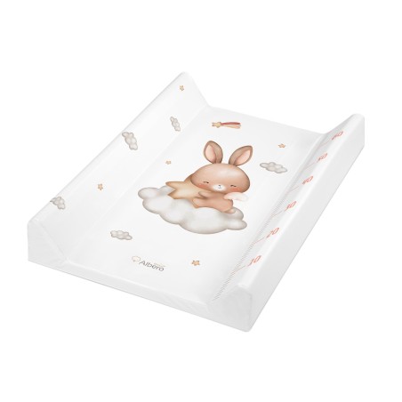 Albero Mio Przewijak twardy PT70 445 Abi