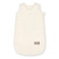 Albero Mio śpiworek niemowlęcy do spania M 1,5 tog wanilia muślinowy