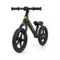 MILLY MALLY 5704 Rowerek biegowy RANGER flash black
