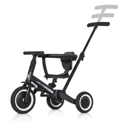 COLIBRO Rowerek dziecięcy 6w1 TREMIXUP MAGNETIC