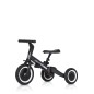 COLIBRO Rowerek dziecięcy 6w1 TREMIXUP MAGNETIC COLIBRO Rowerek dziecięcy 6w1 TREMIXUP MAGNETIC