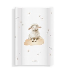 Albero Mio Mata do przew. miękka MM70 447 Śpiące owieczki