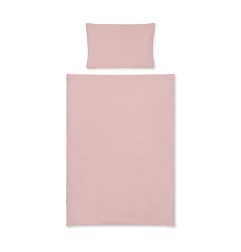 ALBERO MIO Pościel C2 135x100 440 Baletnica