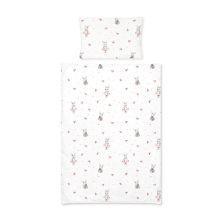 ALBERO MIO Pościel C2 135x100 440 Baletnica