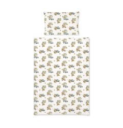 ALBERO MIO Pościel C2 135x100 446 Koala w podróży