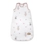 Albero Mio śpiworek niemowlęcy do spania M 1,5 tog Baletnica