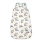 Albero Mio śpiworek niemowlęcy do spania S 1,5 tog Koala w podróży