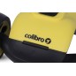 Hulajnoga dziecięca Colibro Run Banana Hulajnoga dziecięca Colibro Run Banana