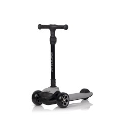 Hulajnoga dziecięca Colibro Run Magnetic