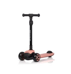 Hulajnoga dziecięca Colibro Run Ceramic