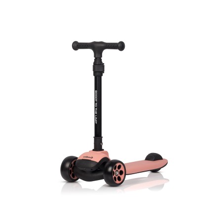 Hulajnoga dziecięca Colibro Run Ceramic