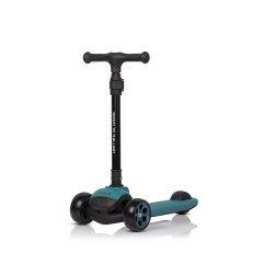 Hulajnoga dziecięca Colibro Run Jungle