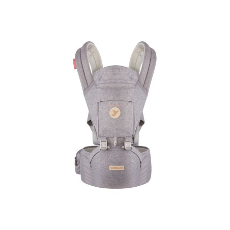 COLIBRO Nosidełko Honey Dove