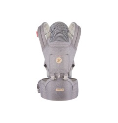 COLIBRO Nosidełko Honey Dove