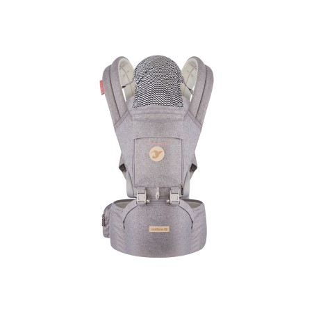 COLIBRO Nosidełko Honey Dove