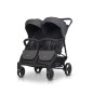 Euro-Cart Wózek dziecięcy  Doblo Iron