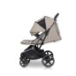 EasyGo Wózek dziecięcy Echo Savana Beige