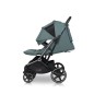 EasyGo Wózek dziecięcy Echo Sage Green