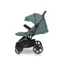 EasyGo Wózek dziecięcy Echo Sage Green