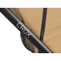 Euro-Cart Wózek dziecięcy Crox Camel Euro-Cart Wózek dziecięcy Crox Camel