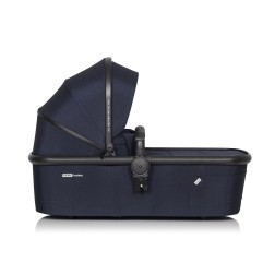 Euro-cart Wózek dziecięcy 1w1 Crox Cosmic Blue