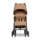Euro-Cart Wózek dziecięcy Ezzo Camel