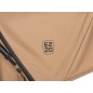 Euro-Cart Wózek dziecięcy Ezzo Camel