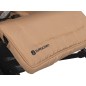 Euro-Cart Wózek dziecięcy Ezzo Camel