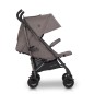 Euro-Cart Wózek dziecięcy Ezzo Taupe