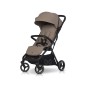 EasyGo Wózek dziecięcy Hero Golden Beige EasyGo Wózek dziecięcy Hero Golden Beige