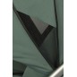 EasyGo Wózek dziecięcy Giro 2w1 Sage Green