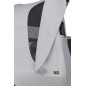 EasyGo Wózek dziecięcy Giro 2w1 Cloudy Gray