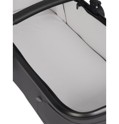 Euro-Cart Gondola do wózka dziecięcego Crox / Crox Pro Pearl